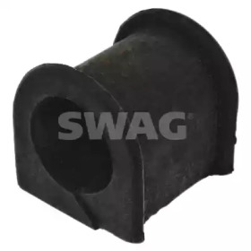 Подвеска SWAG 81 94 2915